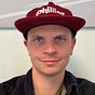 Nick White's avatar