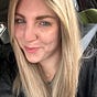 Kylie Ora Lobell's avatar