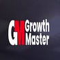 GrowthMaster Official Website's avatar