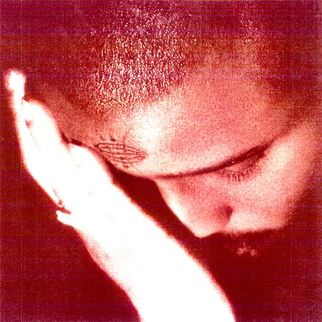 BABY BABY - song and lyrics by Nourished by Time | Spotify