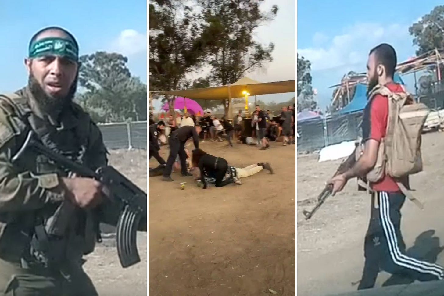https://d.newsweek.com/en/full/2292678/hamas-attack-supernova-festival.jpg