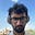 Vishal Rao's avatar