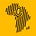 Start Here by @OpenAfricaPod