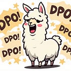 DPO Full Training vs. LoRA: How Good is LoRA for DPO Training?