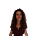 Andrea López Castillo's avatar