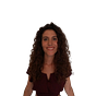 Andrea López Castillo's avatar