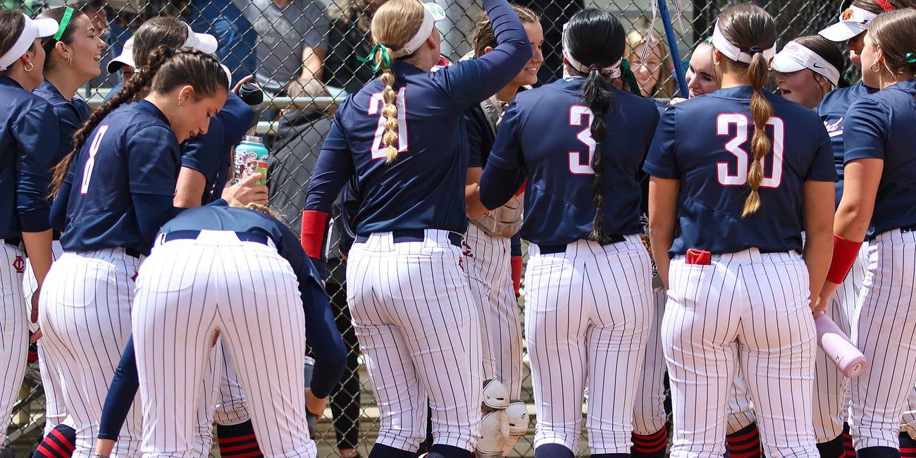 Red Devils Roundup: The LCC Spring Sports Preview