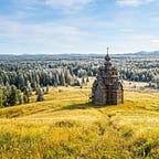 Buchdialoge 📚 Zusammenfassungen per Podcast