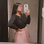 Gayatri's avatar