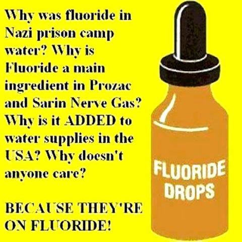 c2fd9ce3877f46eeea5cd8a42e98021f-poisons-danger c2fd9ce3877f46eeea5cd8a42e98021f-poisons-danger