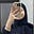 غدير | 𝓖𝓱𝓪𝓭𝓮𝓮𝓻🕯️'s avatar