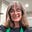 Mary Jo Weiss's avatar