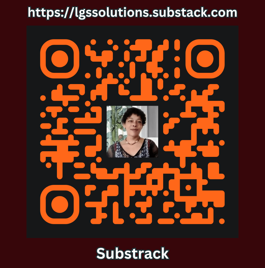 lgssolutions.substack.com lgssolutions.substack.com