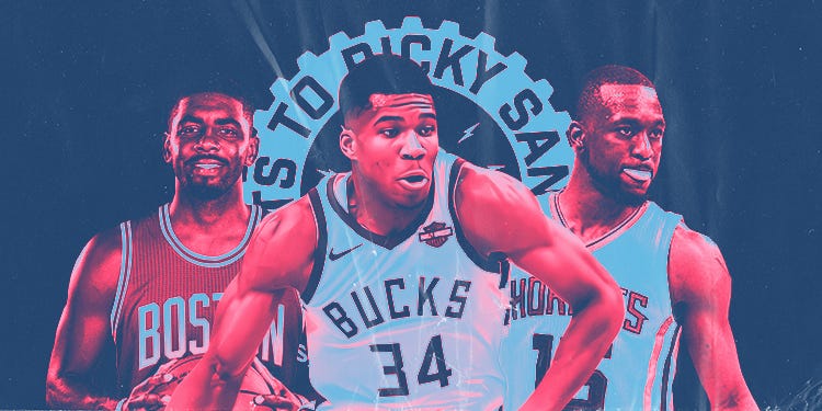 PinkHorrorMovie_750.png PinkHorrorMovie_750.png