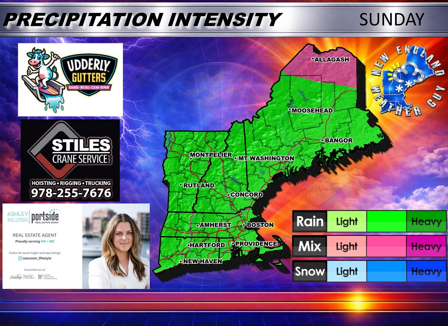 May be an image of map and text May be an image of map and text