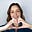 Claire Connell's avatar
