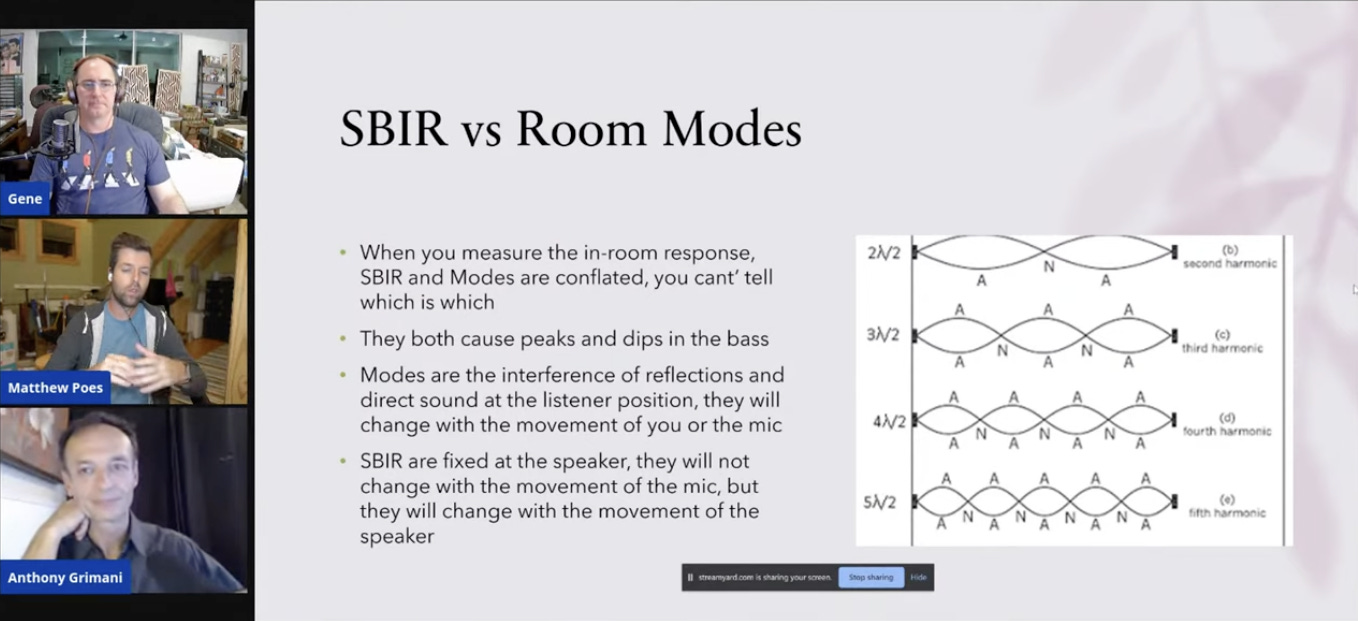 Font Parallel Rectangle Automotive tire Circle