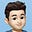 Eric Gould's avatar