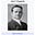 Substack Reader's avatar