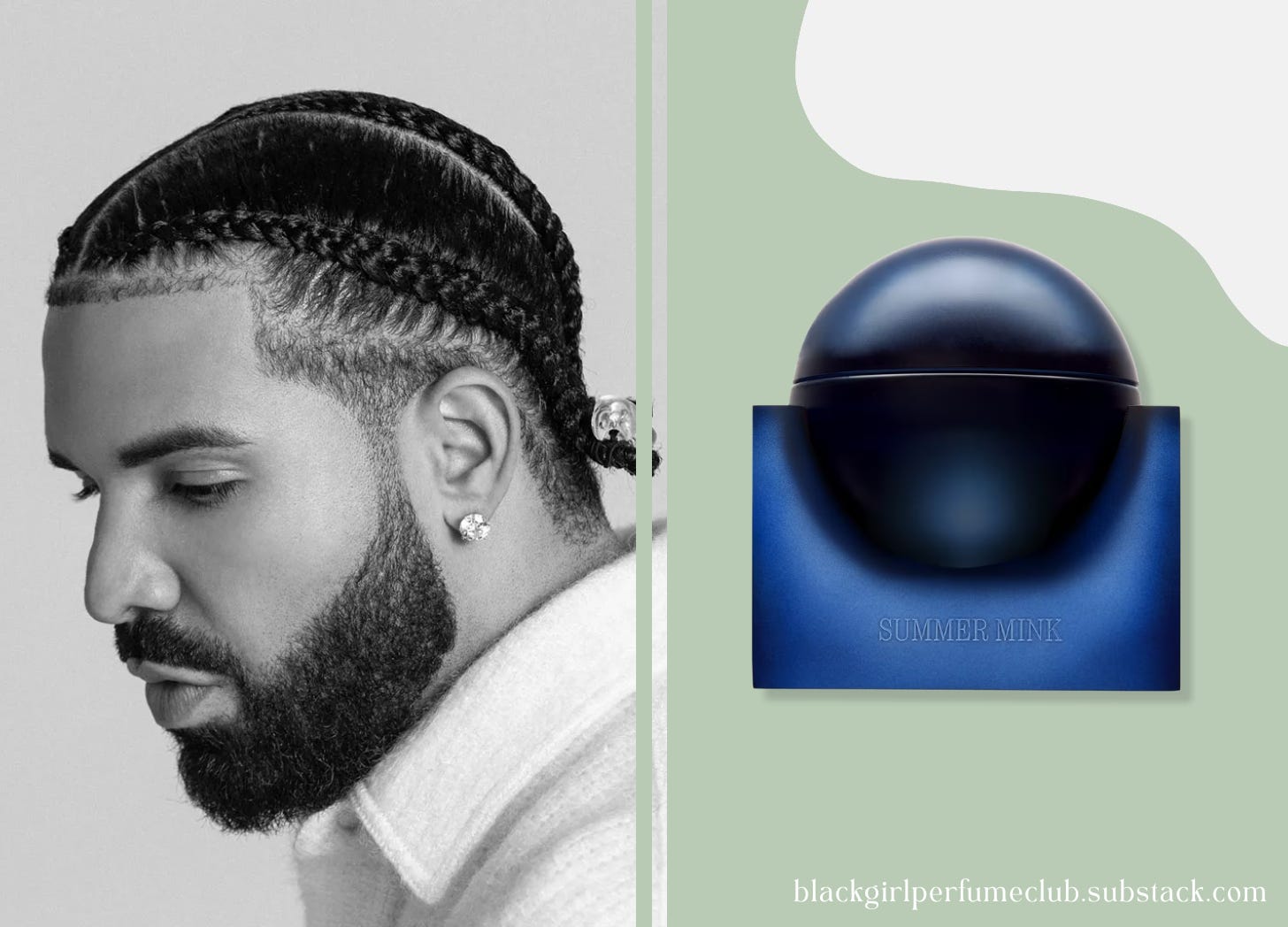 Drake 