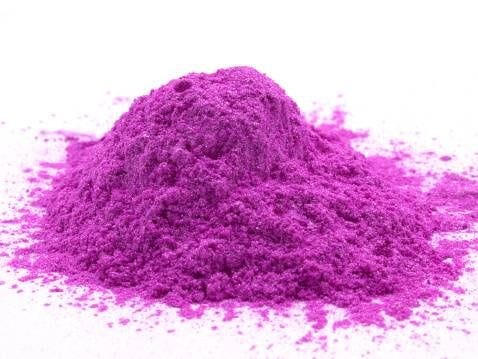 Aniline Dyes William Henry Perkin - 1857 The first aniline dye to be ...