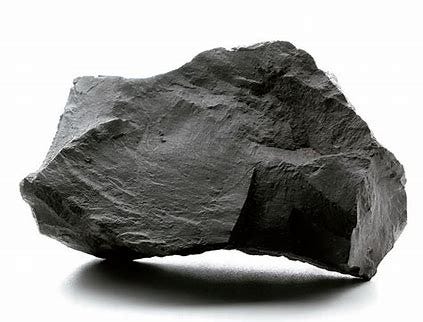 stone