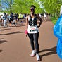 Trina Dawkins's avatar