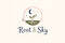Root & Sky