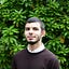 User's avatar