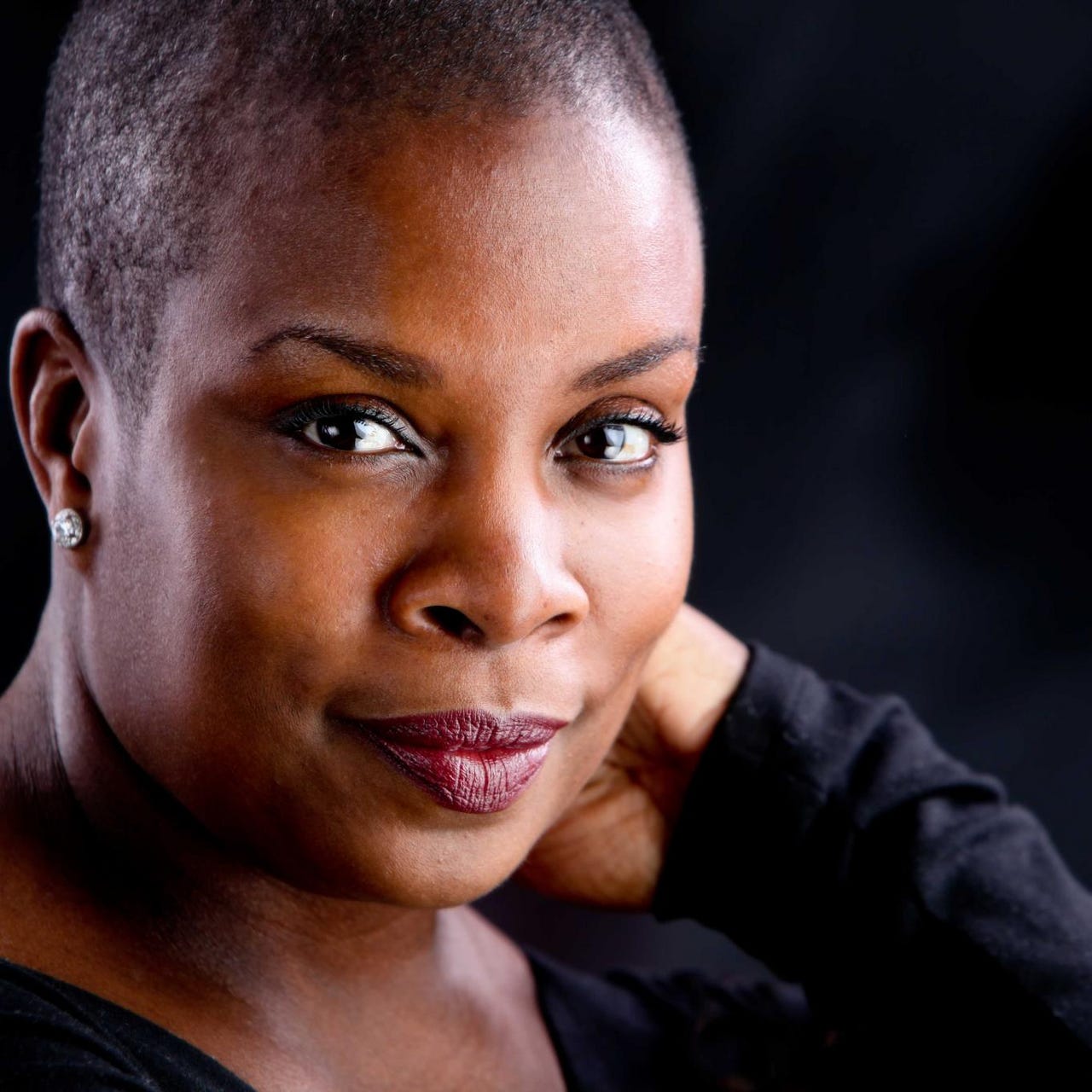 The Paris Pivot™️