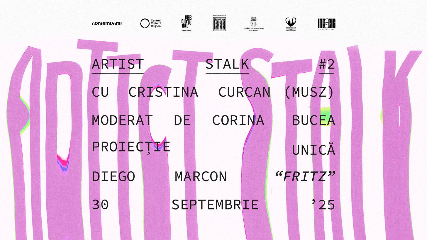 May be a graphic of text