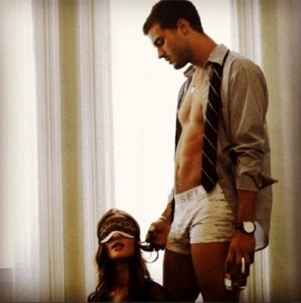 fifty shades razzies fifty shades razzies