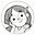 VASYA's avatar