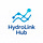 HydroLink Hub