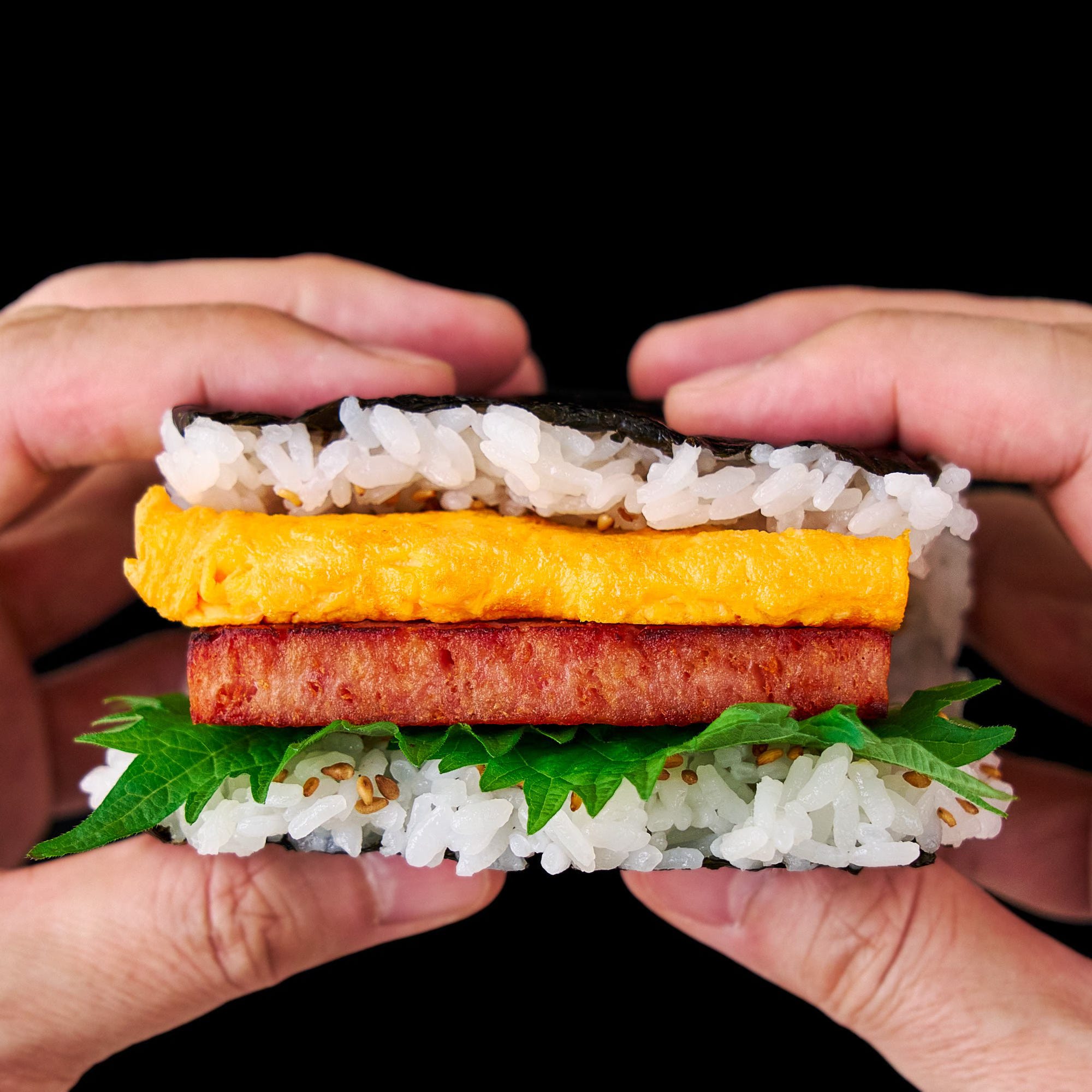 Japan's Sandwich Obsession - by No Recipes - Marc Matsumoto