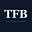 The Finance Blueprint's avatar