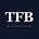 The Finance Blueprint's avatar