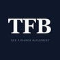 The Finance Blueprint's avatar