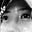 Nam Phương's avatar