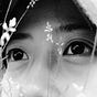Nam Phương's avatar