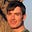 Christopher Phelps's avatar