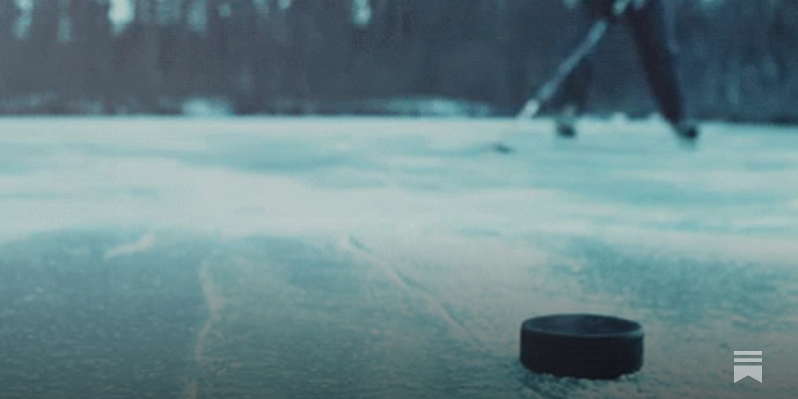 The NHL Is Apparently OK With Player Props At Kalshi