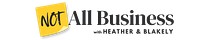 Not All Business