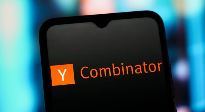Startups Should Only Hire When Things Start to Break, Says YC Partner -  Business Insider
