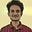 Chandan's avatar