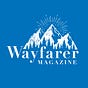Wayfarer Magazine's avatar