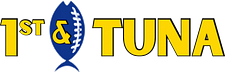 1st & Tuna's Substack