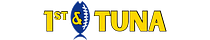 1st & Tuna's Substack