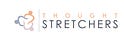 ThoughtStretchers