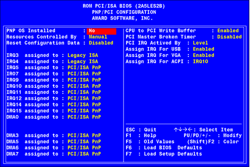 Why The Humanities Are Essential For Digital Literacy